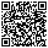 QR Code for A Rooter Man in Fitchburg, MA 01420