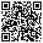 QR Code for Rowland Roofing in Stoughton, MA 02072