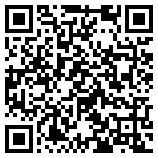 QR Code for Royal Isle Locksmith in Canton, MA 02021
