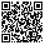 QR Code for RS&H in Brockton, MA 02301