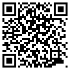QR Code for Neighborhood Bar and Grill in Rutland, MA 01543