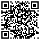 QR Code for Sage Systems in Boston, MA 02110