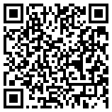 QR Code for Salomone Mark Worcester in Worcester, MA 01608