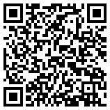 QR Code for Sanford's Auto Service in Norton, MA 02766