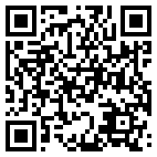 QR Code for Sanphy Podiatry in Nahant, MA 01908