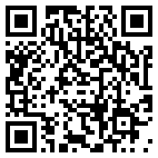 QR Code for Scelo in Springfield, MA 01109