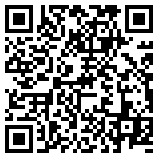 QR Code for Schiff's Karate School in East Freetown, MA 02717