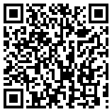 QR Code for Schoolhouse Ice Cream & Yogurt in Burlington, MA 01803