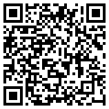 QR Code for Scituate Local Lock & Keys in Scituate, MA 02066