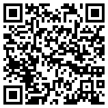 QR Code for Sdl Enterprise Technologies in Waltham, MA 02451