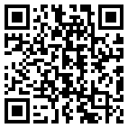 QR Code for Sears in Peabody, MA 01960