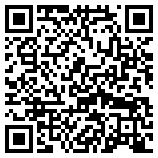 QR Code for Sears in Taunton, MA 02718