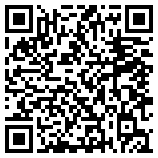 QR Code for Sell Fast Boston in Boston, MA 02124