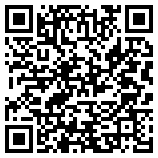 QR Code for Sequoia Locksmith in Gloucester, MA 01930