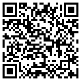 QR Code for Shepherd Engineering in Worcester, MA 01604