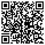 QR Code for Sherwin-Williams in Worcester, MA 01606