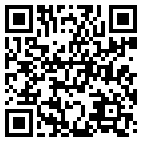 QR Code for Ships Watch in Fall River, MA 02720