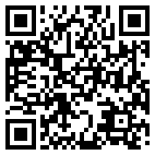 QR Code for Singhs Cafe in Wellesley Hills, MA 02481