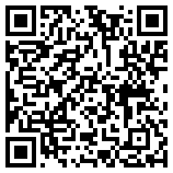 QR Code for Giust Gallery in Woburn, MA 01801