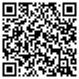 QR Code for Smoke Stack Urban Bbq in Worcester, MA 01604