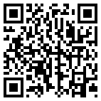 QR Code for Smooth Fm 99.1 in Plymouth, MA 02360