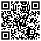 QR Code for Softsense in Bedford, MA 01730