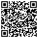 QR Code for Spaces for Rent in Northampton, MA 01060