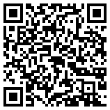QR Code for Standish Mellon Asset Management in Boston, MA 02108