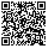 QR Code for Steele & Associates in Bolton, MA 01740