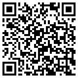 QR Code for Steeple Realty Trust in Fayville, MA 01745