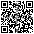 QR Code for Steven Charette in Newburyport, MA 01950