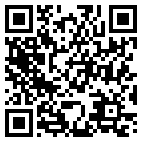 QR Code for Stop One in Lowell, MA 01850