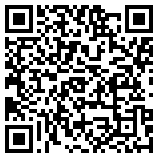 QR Code for Stop & Shop in Hingham, MA 02043