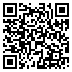 QR Code for Stop & Shop in Pittsfield, MA 01201