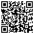 QR Code for Subway 4 1491 in Framingham, MA 01701