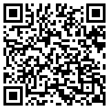 QR Code for Sullivan Tutoring, in Danvers, MA 01923
