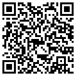 QR Code for Sweetgrass Botanicals in Lee, MA 01238