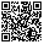 QR Code for T C Lounge in Boston, MA 02115