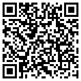 QR Code for Tazmania in Springfield, MA 01108