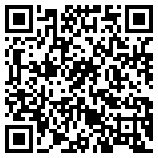 QR Code for Techni Mediterranean Grill in Worcester, MA 1608