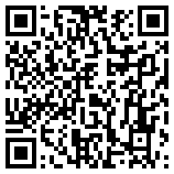 QR Code for Pure Performance Training in Needham Heights, MA 02494