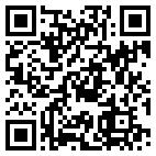 QR Code for Test Test in Chelmsford, MA 01824