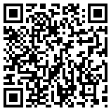 QR Code for T.G.I. Fridays in Danvers, MA 01923