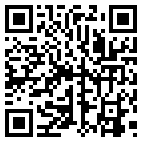 QR Code for The Bloomery in Townsend, MA 01469