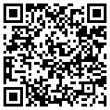 QR Code for The Insulators in Plainville, MA 02762