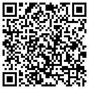 QR Code for The Law Offices of Nicholas e Thalheimer PC in Leominster, MA 01453