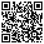 QR Code for The Pastry Box in Plainville, MA 02762