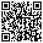 QR Code for The Picklepot in Salem, MA 01970