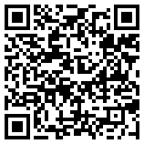 QR Code for The Place Showcase in Roxbury, MA 02119