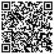 QR Code for Protestant of the Guild for Human Services in Waltham, MA 02452